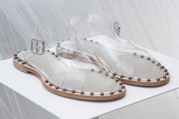 Fotoservizio/SS 2018/WOMEN/AGL ATTILIO GIUSTI LEOMBRUNI/DP2/7