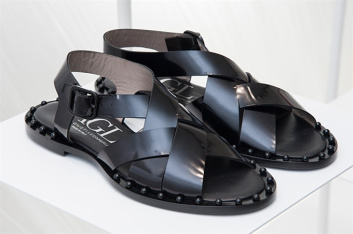 Fotoservizio/SS 2018/WOMEN/AGL ATTILIO GIUSTI LEOMBRUNI/DP2/8