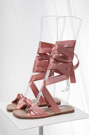 Fotoservizio/SS 2018/WOMEN/AGL ATTILIO GIUSTI LEOMBRUNI/DP2/10