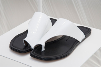 Fotoservizio/SS 2018/WOMEN/AGL ATTILIO GIUSTI LEOMBRUNI/DP2/11