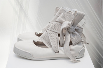 Fotoservizio/SS 2018/WOMEN/AGL ATTILIO GIUSTI LEOMBRUNI/DP2/17