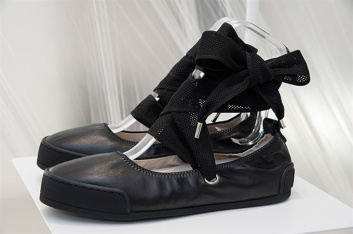Fotoservizio/SS 2018/WOMEN/AGL ATTILIO GIUSTI LEOMBRUNI/DP2/19