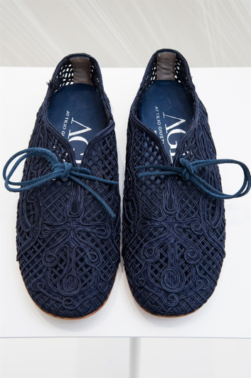 Fotoservizio/SS 2018/WOMEN/AGL ATTILIO GIUSTI LEOMBRUNI/DP2/21