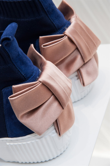 Fotoservizio/SS 2018/WOMEN/AGL ATTILIO GIUSTI LEOMBRUNI/DP2/13