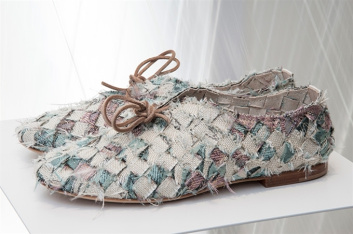 Fotoservizio/SS 2018/WOMEN/AGL ATTILIO GIUSTI LEOMBRUNI/DP2/15