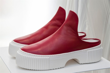 Fotoservizio/SS 2018/WOMEN/AGL ATTILIO GIUSTI LEOMBRUNI/DP2/16