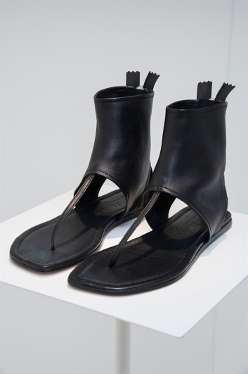 Fotoservizio/SS 2018/WOMEN/AGL ATTILIO GIUSTI LEOMBRUNI/DP2/29