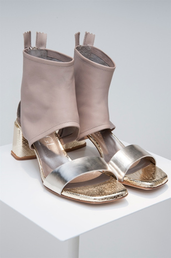 Fotoservizio/SS 2018/WOMEN/AGL ATTILIO GIUSTI LEOMBRUNI/DP2/30