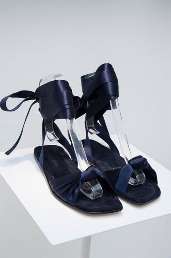 Fotoservizio/SS 2018/WOMEN/AGL ATTILIO GIUSTI LEOMBRUNI/DP2/32