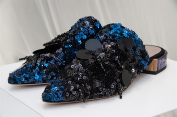 Fotoservizio/SS 2018/WOMEN/AGL ATTILIO GIUSTI LEOMBRUNI/DP2/37