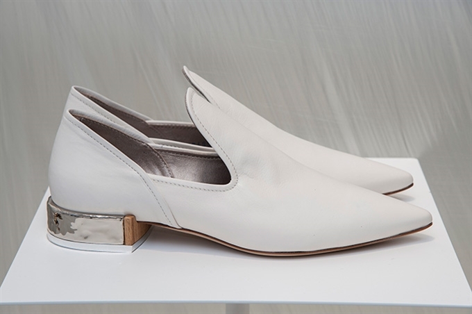 Fotoservizio/SS 2018/WOMEN/AGL ATTILIO GIUSTI LEOMBRUNI/DP2/39