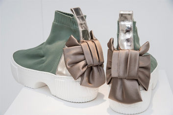 Fotoservizio/SS 2018/WOMEN/AGL ATTILIO GIUSTI LEOMBRUNI/DP2/35