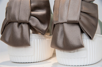 Fotoservizio/SS 2018/WOMEN/AGL ATTILIO GIUSTI LEOMBRUNI/DP2/36