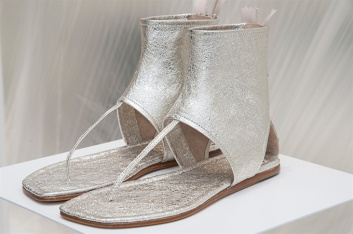 Fotoservizio/SS 2018/WOMEN/AGL ATTILIO GIUSTI LEOMBRUNI/DP2/47