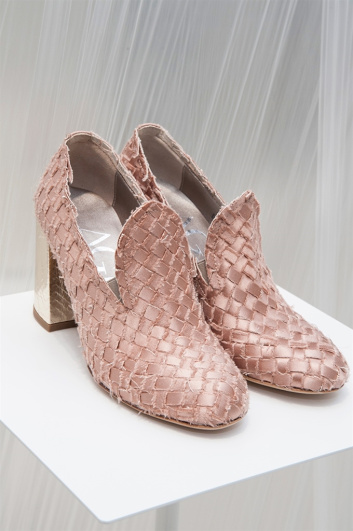 Fotoservizio/SS 2018/WOMEN/AGL ATTILIO GIUSTI LEOMBRUNI/DP2/48