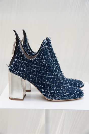 Fotoservizio/SS 2018/WOMEN/AGL ATTILIO GIUSTI LEOMBRUNI/DP2/49
