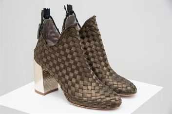 Fotoservizio/SS 2018/WOMEN/AGL ATTILIO GIUSTI LEOMBRUNI/DP2/50