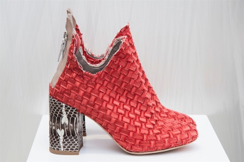 Fotoservizio/SS 2018/WOMEN/AGL ATTILIO GIUSTI LEOMBRUNI/DP2/51