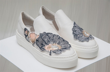 Fotoservizio/SS 2018/WOMEN/AGL ATTILIO GIUSTI LEOMBRUNI/DP2/45