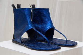 Fotoservizio/SS 2018/WOMEN/AGL ATTILIO GIUSTI LEOMBRUNI/DP2/46