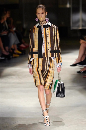 Fotoservizio/SS 2016/WOMEN/PRADA/DP1/18