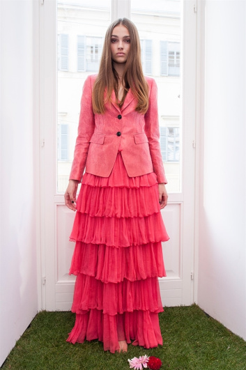 Fotoservizio/SS 2018/WOMEN/ANTONIO CROCE/DP2/10
