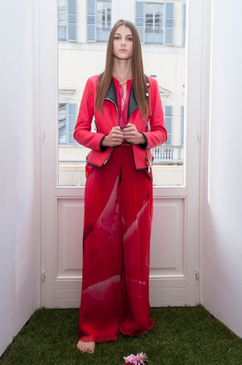 Fotoservizio/SS 2018/WOMEN/ANTONIO CROCE/DP2/11