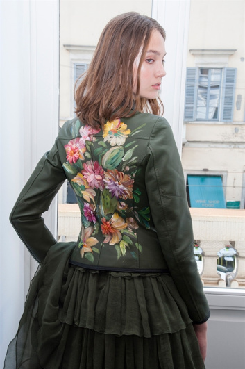 Fotoservizio/SS 2018/WOMEN/ANTONIO CROCE/DP2/13