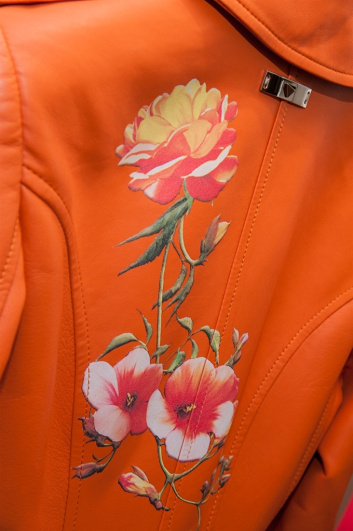 Fotoservizio/SS 2018/WOMEN/ANTONIO CROCE/DP2/21