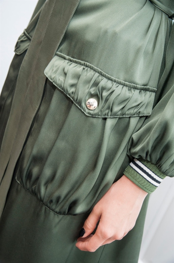 Fotoservizio/SS 2018/WOMEN/ANTONIO CROCE/DP2/14