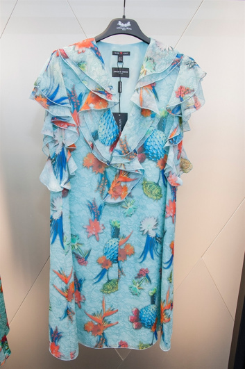 Fotoservizio/SS 2018/WOMEN/ANTONIO CROCE/DP2/28