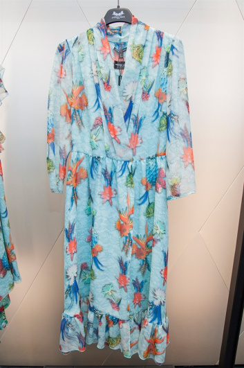 Fotoservizio/SS 2018/WOMEN/ANTONIO CROCE/DP2/30