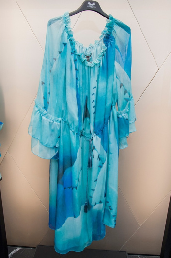 Fotoservizio/SS 2018/WOMEN/ANTONIO CROCE/DP2/31