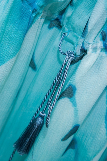 Fotoservizio/SS 2018/WOMEN/ANTONIO CROCE/DP2/32