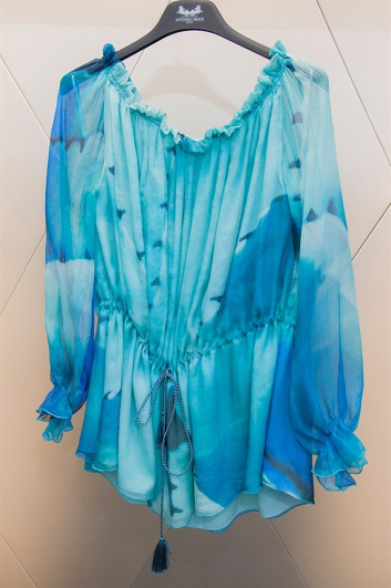Fotoservizio/SS 2018/WOMEN/ANTONIO CROCE/DP2/33
