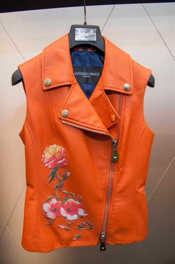 Fotoservizio/SS 2018/WOMEN/ANTONIO CROCE/DP2/24
