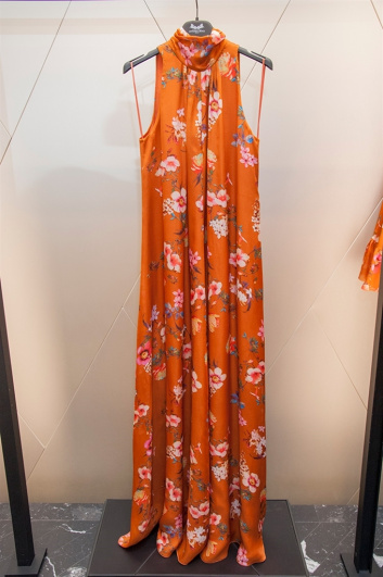 Fotoservizio/SS 2018/WOMEN/ANTONIO CROCE/DP2/27