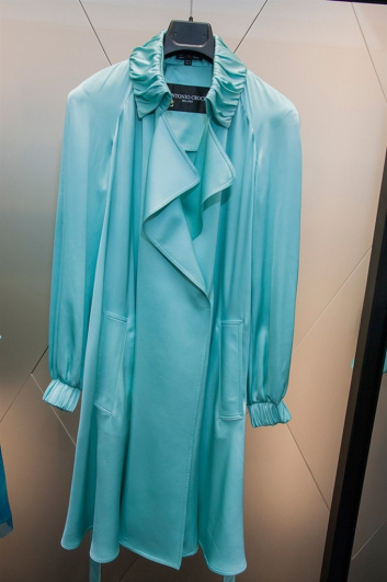 Fotoservizio/SS 2018/WOMEN/ANTONIO CROCE/DP2/39