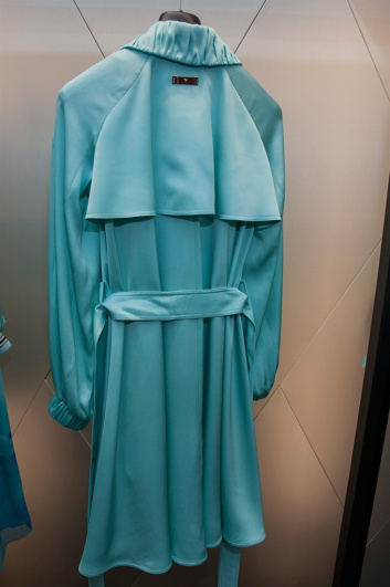 Fotoservizio/SS 2018/WOMEN/ANTONIO CROCE/DP2/40