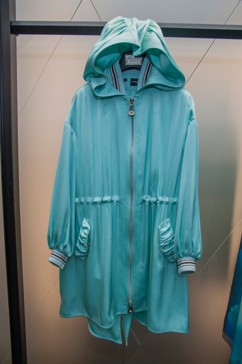 Fotoservizio/SS 2018/WOMEN/ANTONIO CROCE/DP2/41