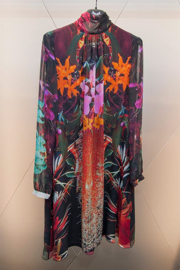 Fotoservizio/SS 2018/WOMEN/ANTONIO CROCE/DP2/42