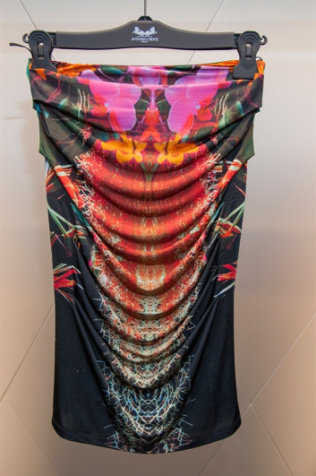 Fotoservizio/SS 2018/WOMEN/ANTONIO CROCE/DP2/43