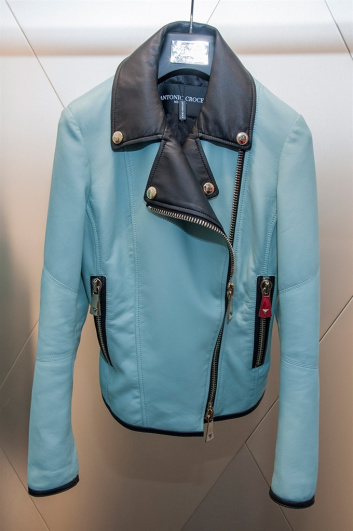 Fotoservizio/SS 2018/WOMEN/ANTONIO CROCE/DP2/34