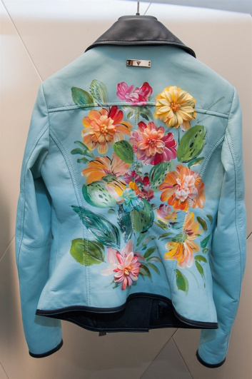 Fotoservizio/SS 2018/WOMEN/ANTONIO CROCE/DP2/35