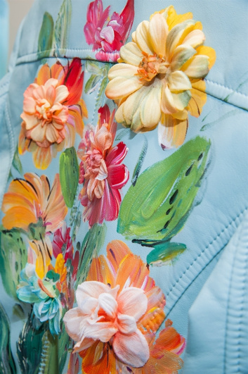 Fotoservizio/SS 2018/WOMEN/ANTONIO CROCE/DP2/36