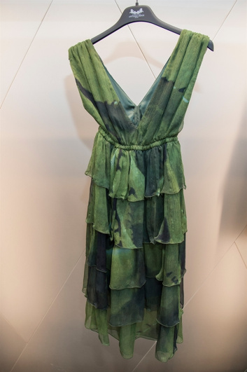 Fotoservizio/SS 2018/WOMEN/ANTONIO CROCE/DP2/48