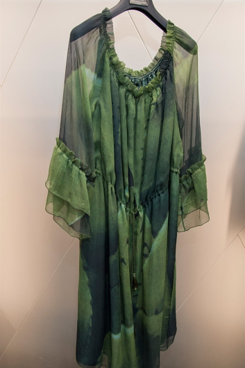Fotoservizio/SS 2018/WOMEN/ANTONIO CROCE/DP2/49