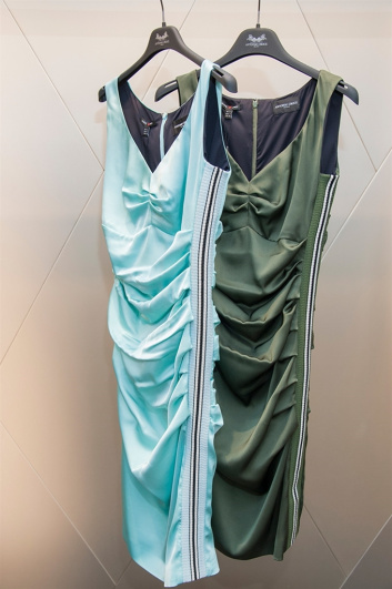 Fotoservizio/SS 2018/WOMEN/ANTONIO CROCE/DP2/51