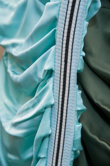 Fotoservizio/SS 2018/WOMEN/ANTONIO CROCE/DP2/52