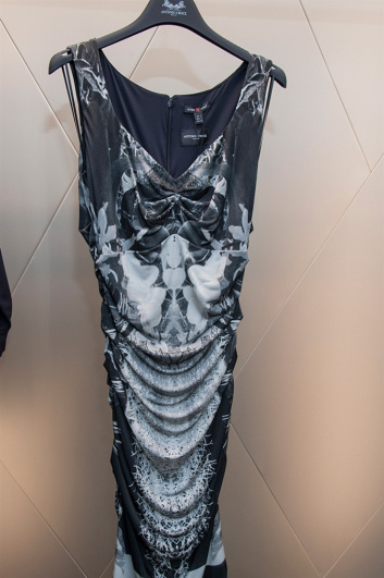 Fotoservizio/SS 2018/WOMEN/ANTONIO CROCE/DP2/53